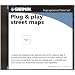 GARMIN City Navigator Europe NT on SD/Micro SD Full coverage