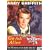 Andy Griffith - Go Ask Alice , The Strangers In 7A