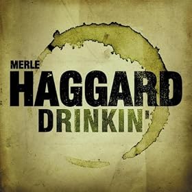 Drinkin [Original recording remastered]
