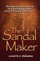 The Sandal Maker