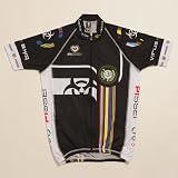 PISSEI サイクルウェアセット LIMITED EDITION-BL