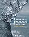 Essentials of Economics with Connect Plus