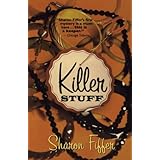 killer stuff a jane wheel mystery jane wheel mysteries