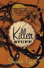 Killer Stuff
