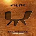 Rich And Strange 2CD Set
