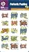 Perfectly Positive Reward Stickers