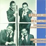 Until You Love Someone: More of the Best (1965-1970)