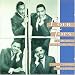 Until You Love Someone - More Best of the Four Tops: 1965-1970