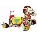 K's Kids Ryan Large Activity Center