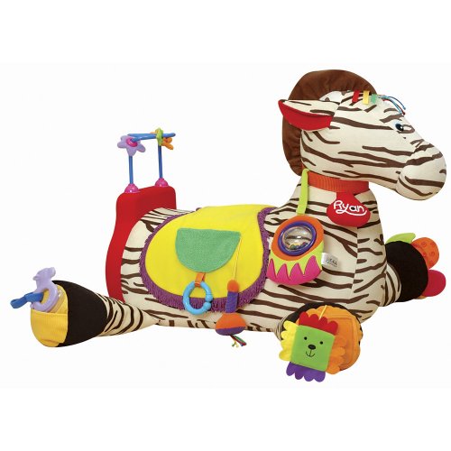 Ks Kids Ryan Large Activity Center 516JumX%2BdzL Ks Kids Ryan Large Activity Center