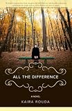 All The Difference