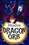 Dragon Orb: Shadow