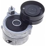 ACDelco 38451 Drive Belt Tensioner Assembly by ACDelco