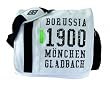 borussia moenchen gladbach