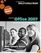 Microsoft  Office 2007: Introductory Concepts and Techniques, Premium Video Edition (Shelly Cashman)