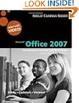 Microsoft� Office 2007: Introductory...