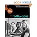 Microsoft Office 2007: Introductory Concepts and Techniques, Premium Video Edition (Shelly Cashman)