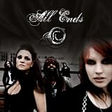 Buy : All Ends