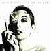 Gainsbourg Only