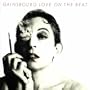 Love on the Beat