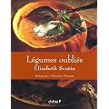 L�gumes oubli�s