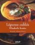 L�gumes oubli�s