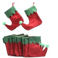 decorseasonal: Shop for Seasonal Decor online