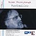 Search : Brian Ferneyhough: FunÃ©railles