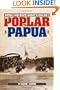From Poplar to Papua: Montana's 163rd Infantry Regiment in World War II
