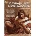 50 Baroque Solos for Classical Guitar