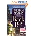 Back Bay