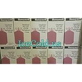 R410a Refrigerant  - 25 lb cylinder - New factory sealed tank