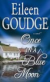 Once in a Blue Moon (Platinum Romance Series)