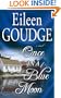 Once in a Blue Moon (Center Point Platinum Romance (Large Print))
