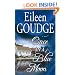 Once in a Blue Moon (Center Point Platinum Romance (Large Print))