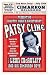 Search : Patsy Cline, Tulsa, Oklahoma, 1961 - Fine Art Print / Poster - 17.00 x 24.00
