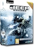 Deep Black - Special Edition
