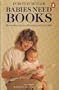 Babies Need Books