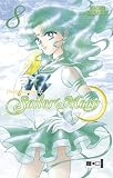 Produkt-Bild: Pretty Guardian Sailor Moon 08