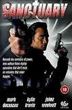 Sanctuary [DVD]