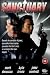 Sanctuary [DVD] [1997]