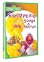 Sesame Street - Sleepytime Songs & Stories