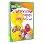 Sesame Street - Sleepytime Songs & Stories