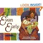 Evan Early
