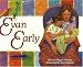 Evan Early