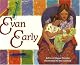 Evan Early