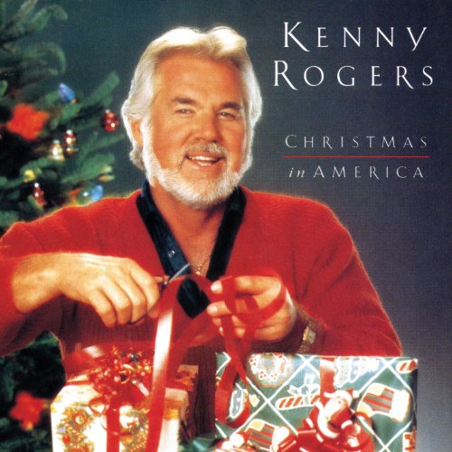 KENNY ROGERS - Joy To The World Lyrics - Zortam Music