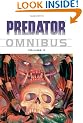 Predator Omnibus Volume 3