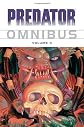 Predator Omnibus, Volume 3