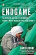 Endgame: The Betrayal and Fall of Srebrenica, Europe's Worst Massacre Since World War II